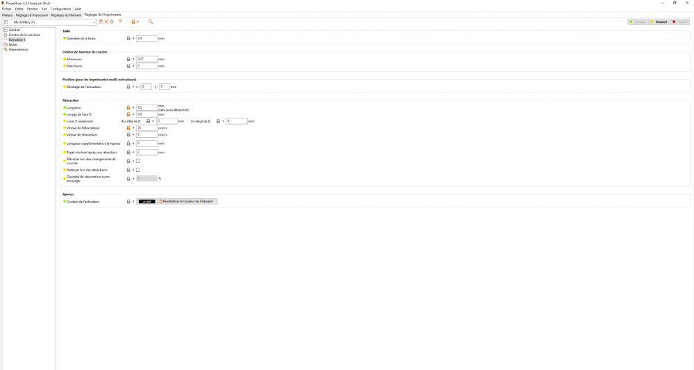 Prusa.thumb.png.746cb825df06d82e130f9ff47cf98c98.png