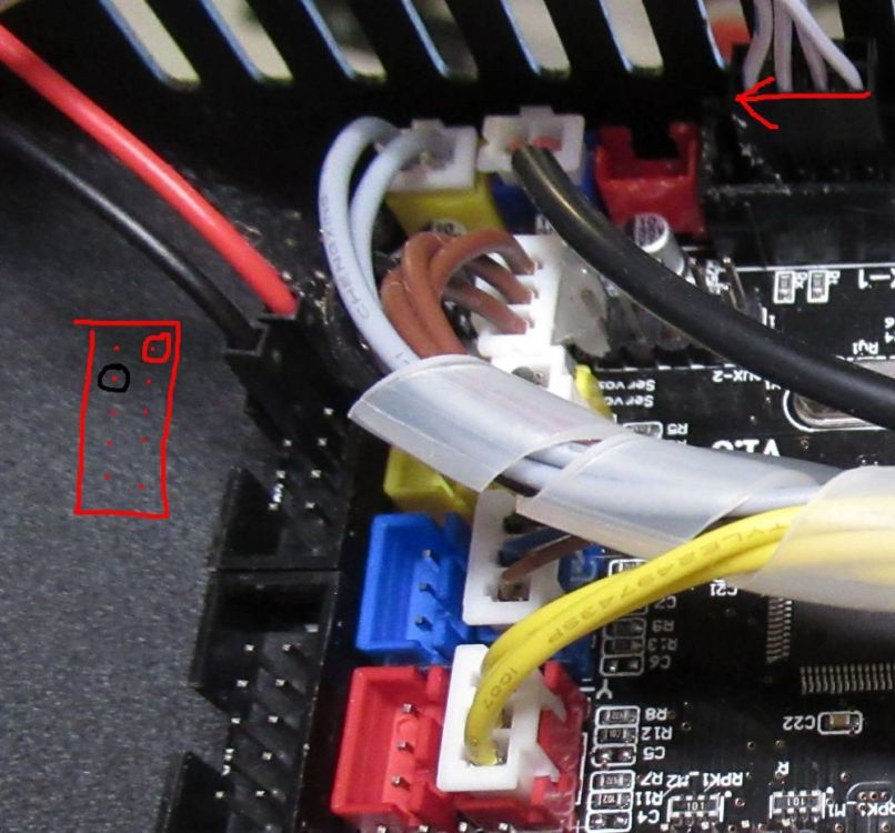 SW-X1_Board_Display_Kabel2.jpg