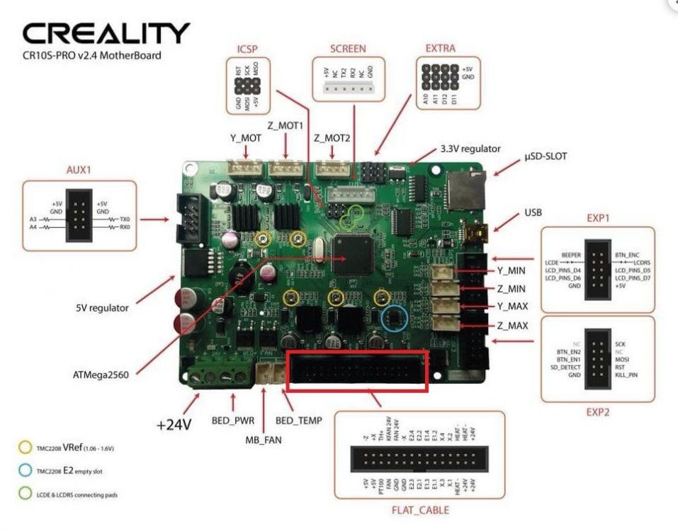 cr10s-pro-v2.4-connecteur-proprio.thumb.jpg.84bb03686910fdac52f6faad2fb51137.jpg
