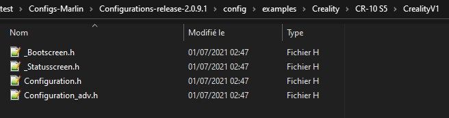 exemples-creality-cr10-s5-2.0.9.1.jpg.fef30df3118811b628a5fa7b2f2c2850.jpg