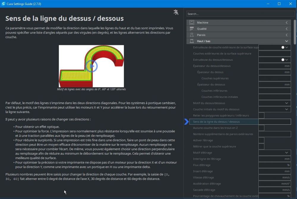 haut-bas-sens-ligne-dessus-dessous.thumb.jpg.65ff74b32075aa794cf8491bd9d7aa2c.jpg