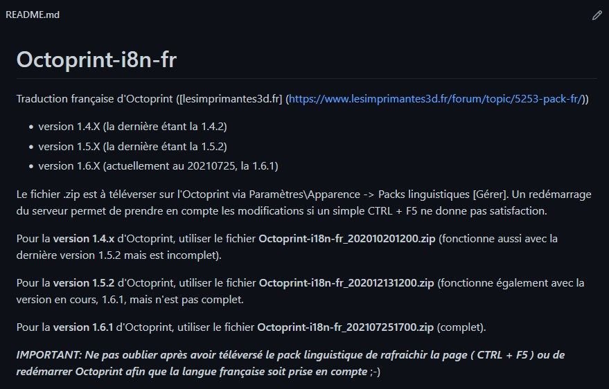 i18n-readme.jpg.6b01361a6386fea4c5d59d959f123ded.jpg