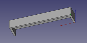 image.png.028ac92aaa5eaf44b4d5e0e7d6e12be9.png