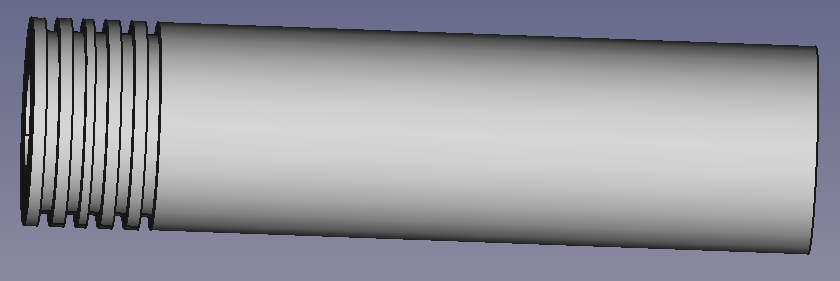 image.png.6122b6642d3379ad58a743c9797173ef.png