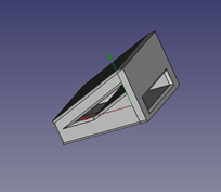 image.png.69a71b6f2c78d0beb308a8021b40eba2.png