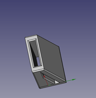 image.png.c3c2aaceaa7915f1e817f2759502b602.png