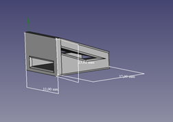 image.png.d3c27cc35715973f236b32f582fff50a.png