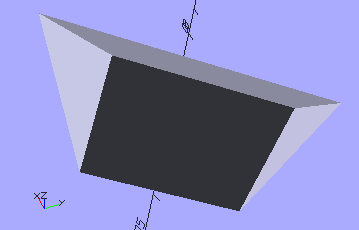 image.png.fd4aad840522f8415a4ff78ccad9d814.png