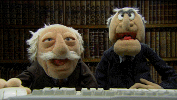 muppet-vieux-rire.gif.90e5eac6a67a71c5bf728763f813f846.gif