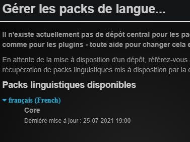 octo-gere-pack-linguistique.jpg.570d9f678a929ac7ef70f0c97a18135c.jpg