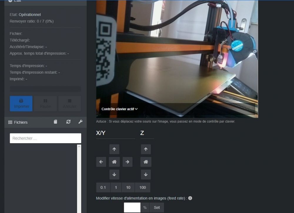 pi4.jpg