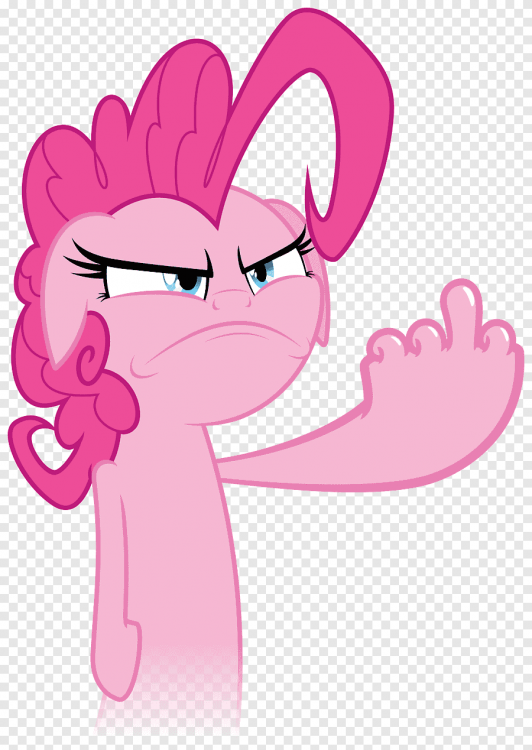 png-clipart-pony-youtube-middle-finger-pinkie-pie-middle-finger-mammal-hand.thumb.png.a6b0806508d5d04a0a191acbbd5f3c8d.png