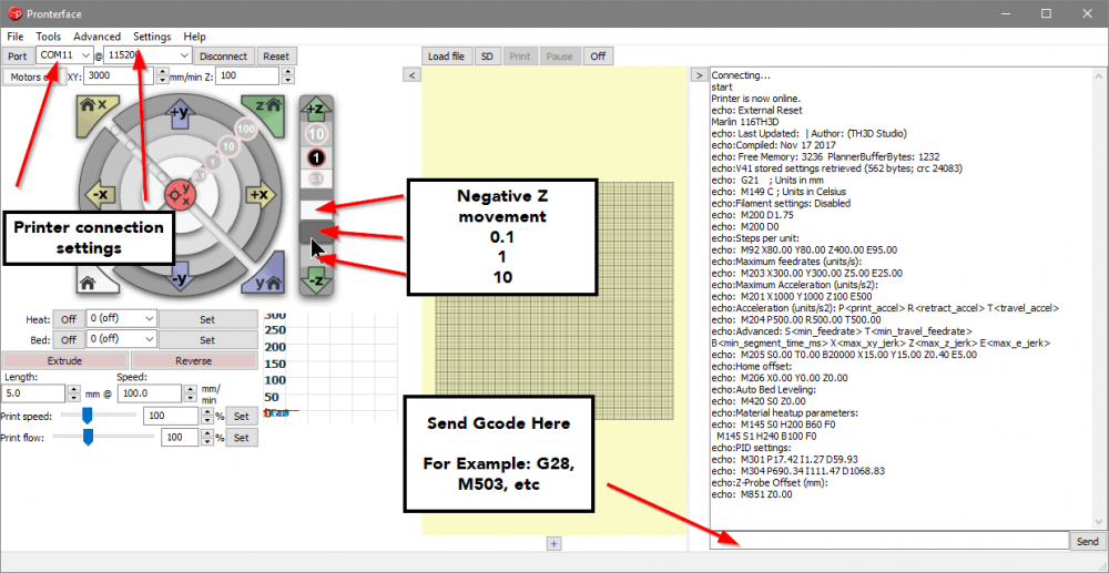 pronterface_gcode-sender-howto-connect.thumb.png.92a7651638f1435973e918297f719191.png