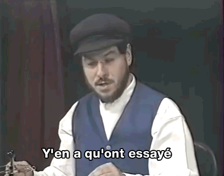 yenakonessayeyzonteudesproblemes.gif.1ba7dd32f0eaac64459c6e6fc1bcba49.gif