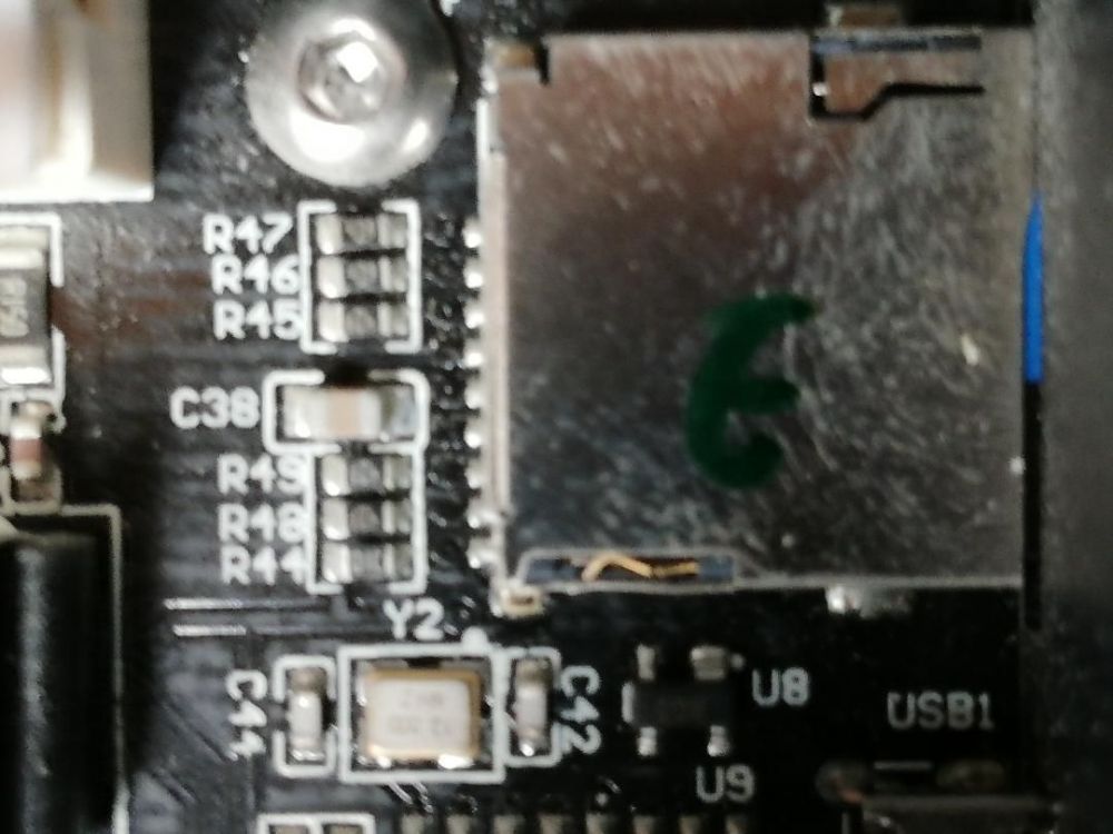 USB ender 3.jpg