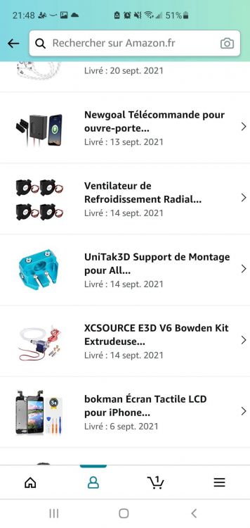 Screenshot_20210928-214800_Amazon Shopping.jpg