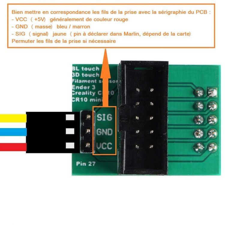 adaptateur-ecran-blt-serigraphie-pcb.thumb.jpg.a0797398756ba29fa8546e84f8506709.jpg