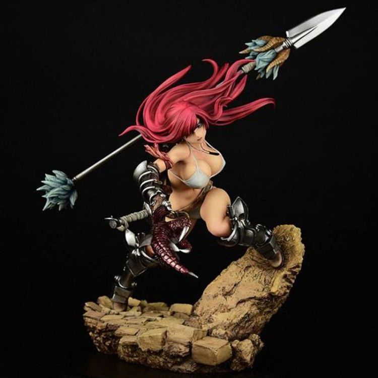 figurine-erza-scarlet-the-knight-version.jpg