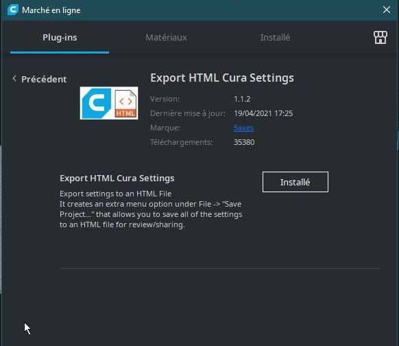 greffon_export-html-cura-settings.jpg.1508e4476ccce5ba04e3cb432f72b36e.jpg