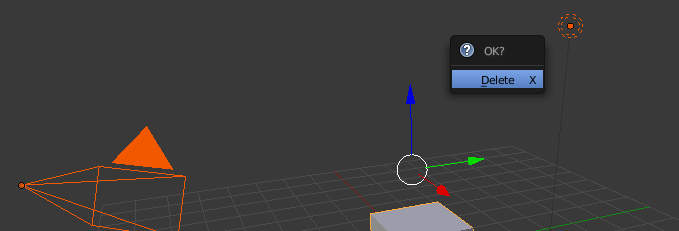 image.png.7a2a4c63b19285e92d65dca96ba5a86b.png