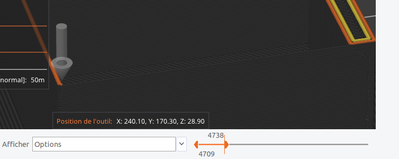 image.png.cd3c986bab5be0ac1f262c2571ff9ad5.png
