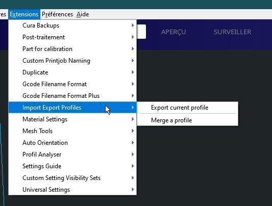 import-export-csv-profiles.jpg.a1769757872ab513dbb0a6685b157e04.jpg