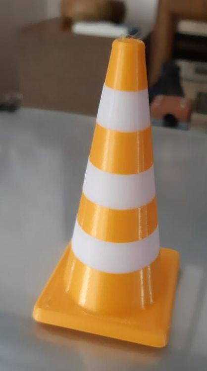 mini_cone.jpg