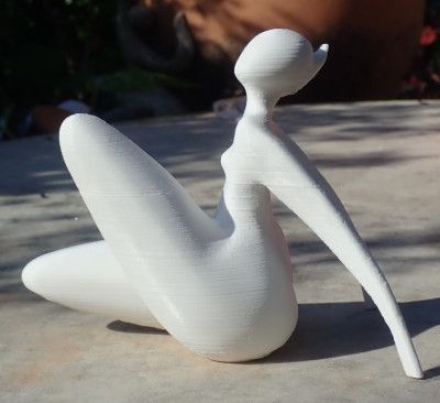pose.JPG.50be52f5b0abceae9cedebfb5a026181.JPG