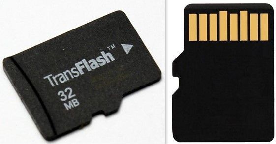 tf-card-2.jpg.2597d0581bb0978554492f0a39bd71cc.jpg