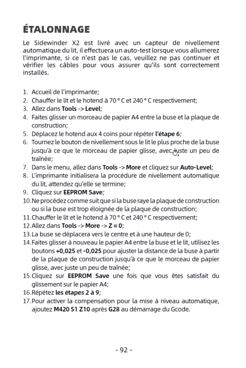 1029472870_Screenshot-23_10_202113_52_24.thumb.png.f50820139a51f7ddebf8eb24fb8212bd.png