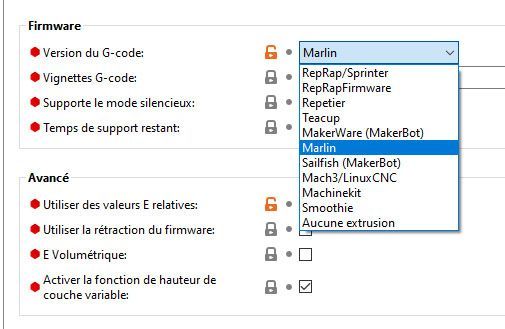 1096133313_Choixfirmware.jpg.3c94b6104820f86b528d9e7f005f8721.jpg