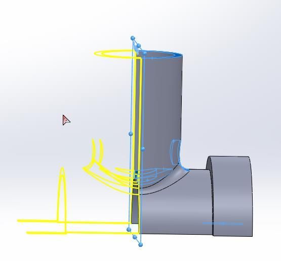 1794585248_2021-10-2512_05_45-SolidWorksPremium2013x64Edition-support03.SLDPRT_.jpg.c27a805b8907e95d43d45a4acf5fefc8.jpg