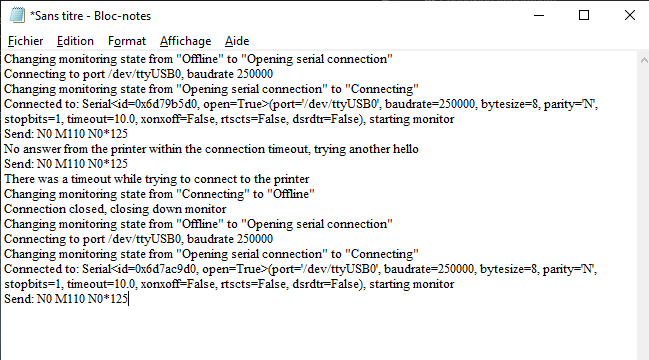 1800667252_resultatocotprint.png.1328e6cad8918011f75c74a41891a651.png