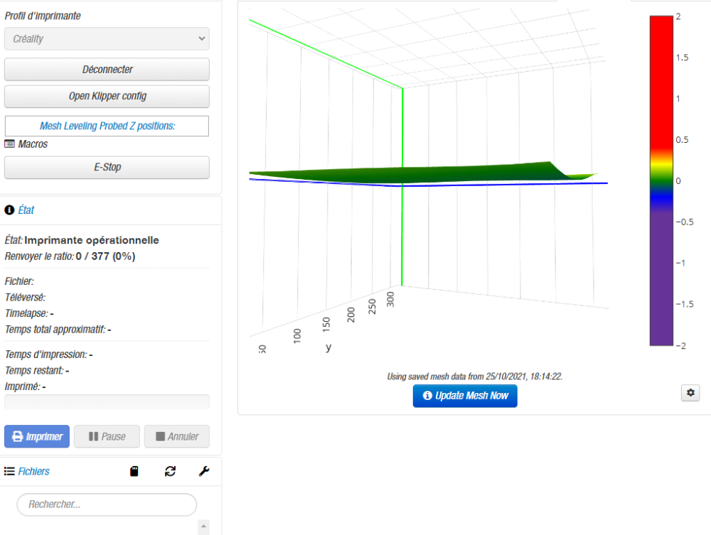 240850812_bedmesh.thumb.png.44fce09956997ab71d3140ecd6063a5c.png