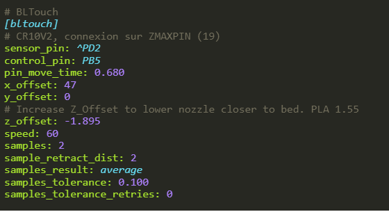 754146065_Sanstitre.png.28fe6898fbcc852b4024f25f683cf133.png