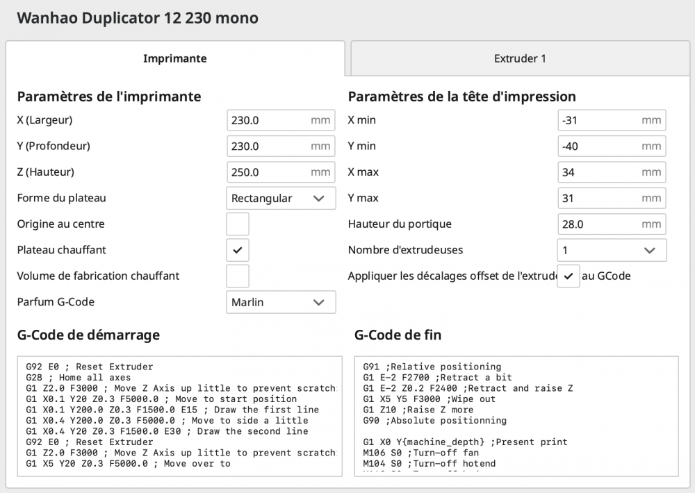 Capture d’écran 2021-10-13 à 16.22.48.png