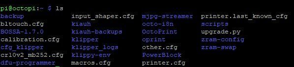 cfg-klipper-home-pi.jpg.bd82ccea6c456108101e0ac1b50df6ae.jpg