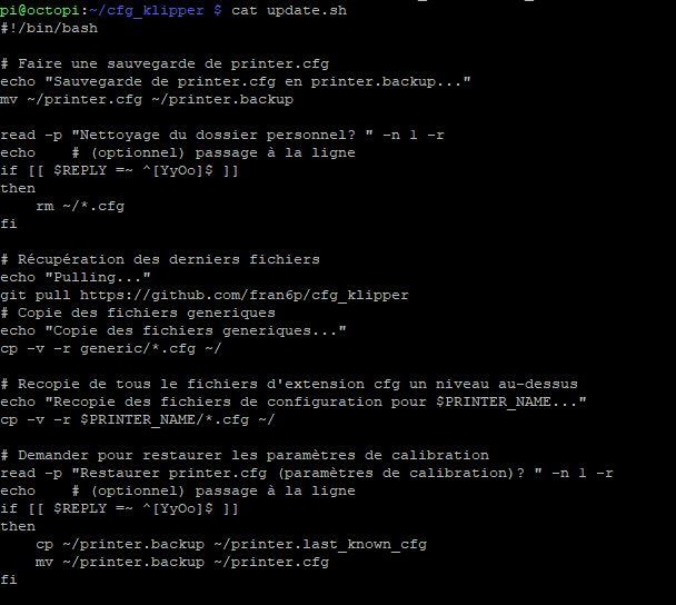cfg-klipper-update-sh.jpg.44c9d6e1d68d4969184191b678218c18.jpg