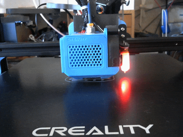 ender6-chain-cable-hotend.gif.2681b11be116f0e9044d775cb66fff8a.gif