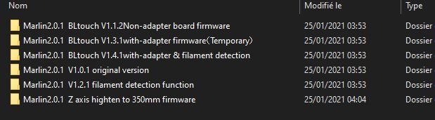 firmwares-e3-v422-Creality.jpg.2efb9af99eb1f1b07b9b9c697da9b1e1.jpg