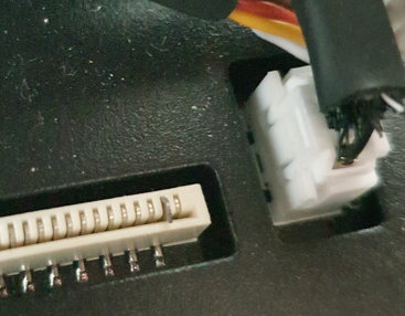 image.png.0866ae62a5b845996c07950cad2ed476.png