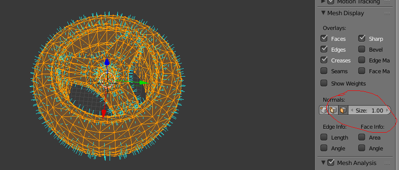 image.png.133e0175347a5585081b4519febbd1e3.png