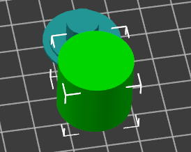 image.png.15db3aeabb33f0f23586a558009e33fc.png