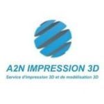 A2N Impression 3D