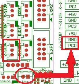 skr2-probe-zmin-endstop.jpg.a1457b1678fbfcfbdc946dd0513fdc2e.jpg