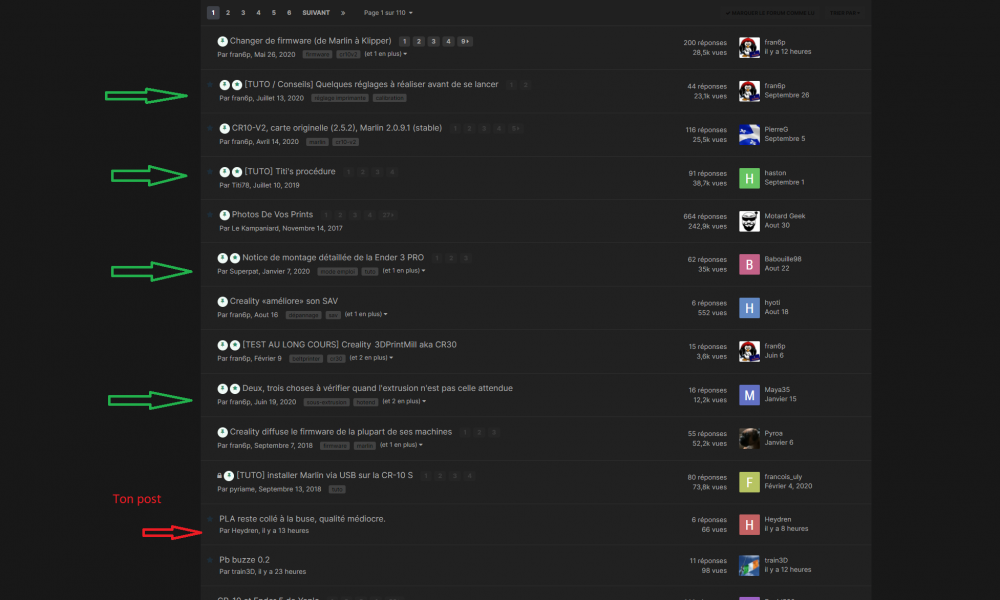 tutos.png