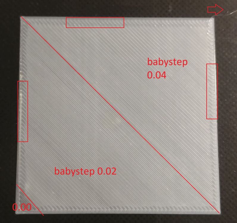 1273164926_babystep0_20.4.thumb.jpg.66d659485f96e9f658ec36bfae3826e8.jpg