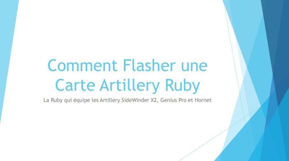 tuto flash artillery ruby.jpg