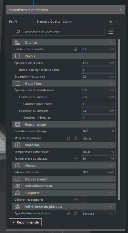 2021-11-24 08_52_43-DGH _ NCA _ Trello.png