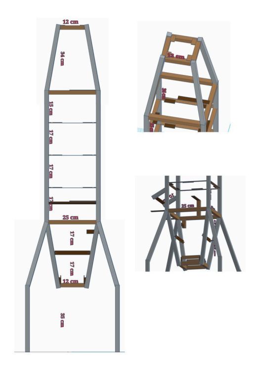 Plan séchoir.jpg